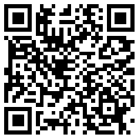 QR Code for ltc1qlacnrladvc4e5e8596yaka9mapj9yvmscm23pm