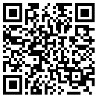 QR Code for ltc1qlaf98mue2pgj5j3uwrg6j7d2dk4d6zla9ztskq