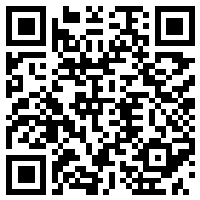 QR Code for ltc1qlajc77rdvctfdmphta70masls2vxy6ht96ugws