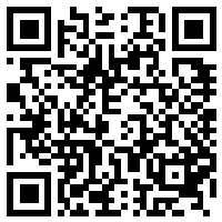 QR Code for ltc1qlam26lnps3dptrlpu7stv84y3zwwvttnshevsd