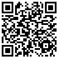 QR Code for ltc1qlap3pr9pm06zag66xefymusr2na0mr0xg3626y