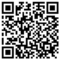 QR Code for ltc1qlaskwals3glwwc4tavynk5ke8f9ftdgdrhjf3e