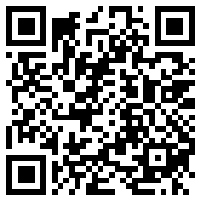QR Code for ltc1qlauatng7lu5gju4phlw79kehdev2et3s2d5af0