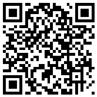 QR Code for ltc1qlayye9d2n8evtv66lpdv2tlemtxrnfkdf64yu9