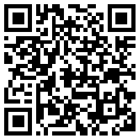 QR Code for ltc1qlc25yyfcgdte5pn2a58jff2f7t7xguug8q2l5z
