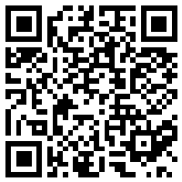 QR Code for ltc1qlc2ahkda257mad7xc7gprjvezdpfrhzplcppd0