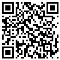 QR Code for ltc1qlc3enurdaq30upjuxrmfgl05hrf44lfy3fguyf