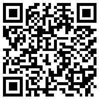 QR Code for ltc1qlc4d5neguy48hsx6y05cpp3qw4zxpxaxvfa8ks