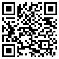 QR Code for ltc1qlc5k86egpmpehl624rmsssmkds2689488cssd7