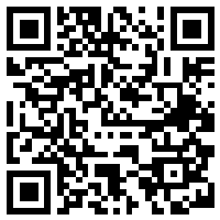 QR Code for ltc1qlc74n2gt5a3ref5aaa2uxxscn3d4ceen4l37vt