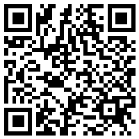 QR Code for ltc1qlca5f0s55hjkrduc6wf7azpuee5rl6m9nv2df7