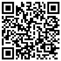 QR Code for ltc1qlccx6750lye8u600484x0q9yth09dtm36eytry