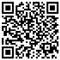 QR Code for ltc1qlcf2xjcnngv6055fcnk4c0u0ymhttnnwsvsflq
