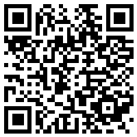 QR Code for ltc1qlcjwys2mud74vpsswcpp36yr8qtk6klckm92tm