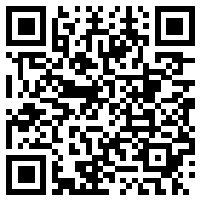 QR Code for ltc1qlcmd22htd7fn9c9488f9q8z4w25p6pcvec5zs2