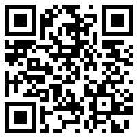 QR Code for ltc1qlcpp8sdtwzgkjak464c8a4963659v5uqppgqe6