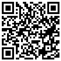 QR Code for ltc1qlcpsphd2aqalmmzpr2psejsj0mts5n63egrfym