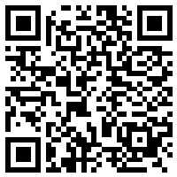 QR Code for ltc1qlcrasdjnf58thy5mkguvd0nlsf3f9klc7233ss