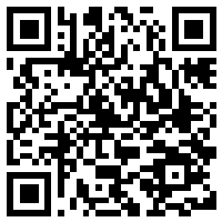 QR Code for ltc1qlcs7q65ghhwv7scan8x4lr07mn2aztnetrfav2