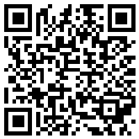 QR Code for ltc1qlctljd450tykn2d5vs0tjz3efqw0cclvq5rnys
