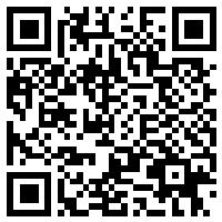 QR Code for ltc1qlcw7a6c59x98rr9h3vsn9wapy3kdnvmttyfjl6