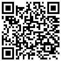 QR Code for ltc1qlcyk2khgn07fa4fjgsmkkcwpvd93tt6agxlaya