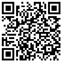 QR Code for ltc1qlda2m320d68jm0s8ml9rcpgf3g9dptltxtw44k