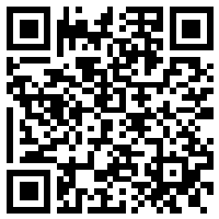 QR Code for ltc1qldaredmj7tz63gk6rh2d9e0enl02m7aggman85