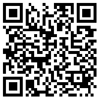 QR Code for ltc1qldc0fe0p2alg9a0wmrptx5e254kasrt2a99qmp