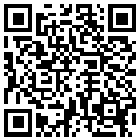 QR Code for ltc1qldf99wnddm00mtzncyqterxyrj59n2gryg9cpp