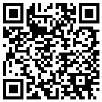 QR Code for ltc1qldpfty4zd40e37gef7tp97ckls7upw7wfu4nml