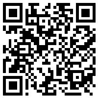 QR Code for ltc1qldvppxusvvnnfrtmscev52mcheznazcd9y43n8