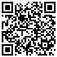 QR Code for ltc1qldy3kfgxkep2cevfym8zen8rfaem2prpg0dkpf