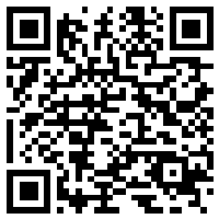QR Code for ltc1qldysnum6a5cml8fgwsvmsl94dcgd0zdgyslrcc