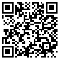 QR Code for ltc1qle38uafjm8e68a8rdmecal2vxavvweg0ym45e8