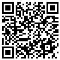 QR Code for ltc1qle424ujypal7968f99pffvtcvpc34flz7gj659