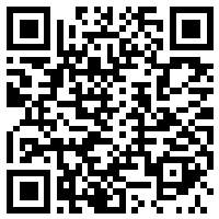 QR Code for ltc1qle4y02a3zeaz8dpc8dvh9ly7ztk2vf86e5m05t