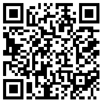 QR Code for ltc1qle5vdevuu2cr3jrtmudt66c2v6tt5zp593mfwv