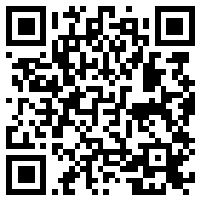 QR Code for ltc1qle6vxj8qta8agkulft9mlc4e62e82ata470gu4