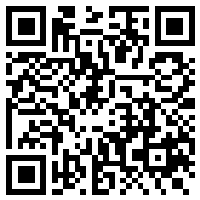 QR Code for ltc1qle8tk8mq48d67thxcprxtzt98wf6hpykvfex09