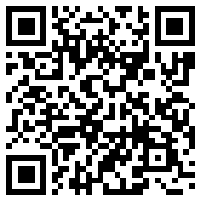 QR Code for ltc1qled8a2d3d4nc5yrzzf5tw85zhzstxeksdxkyg2