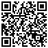 QR Code for ltc1qlejqf4e9cjqqd3tazmxw9dc0gf2scl7t37f6j2