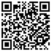 QR Code for ltc1qlel3mkwm5cll9w7rp9aq3g8vtxwspak2nwm2vk