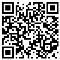 QR Code for ltc1qlen4ckwhp8eq2d9hh905c8psearvvuhm36xupt