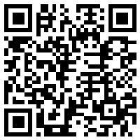 QR Code for ltc1qleq722htsk0s2fa4f7qeuz024k4l7hapugwuer