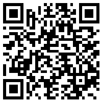 QR Code for ltc1qleujte89cy5cp7lwls3ltd5ds7xpmejmnc7mht