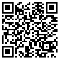 QR Code for ltc1qlevv6c6ntslqpthlpd2vpyc3hya3vjvyftcus8