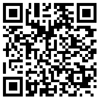 QR Code for ltc1qlew8kvsm5fya28d7d02rr7uypraqzzfjs2t5cr