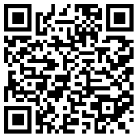 QR Code for ltc1qlexsm33zyld84hyuhfskr5k8h2yzulyehsh5s4