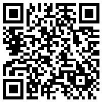 QR Code for ltc1qlf4nksp74gctfwsfhywgg4tervk37w3paqpy3u